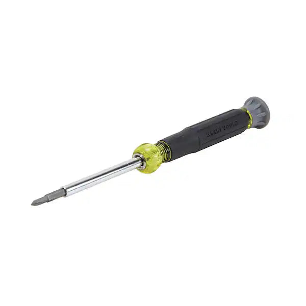 Omega Tool Corporation auto part