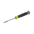 Omega Tool Corporation auto part