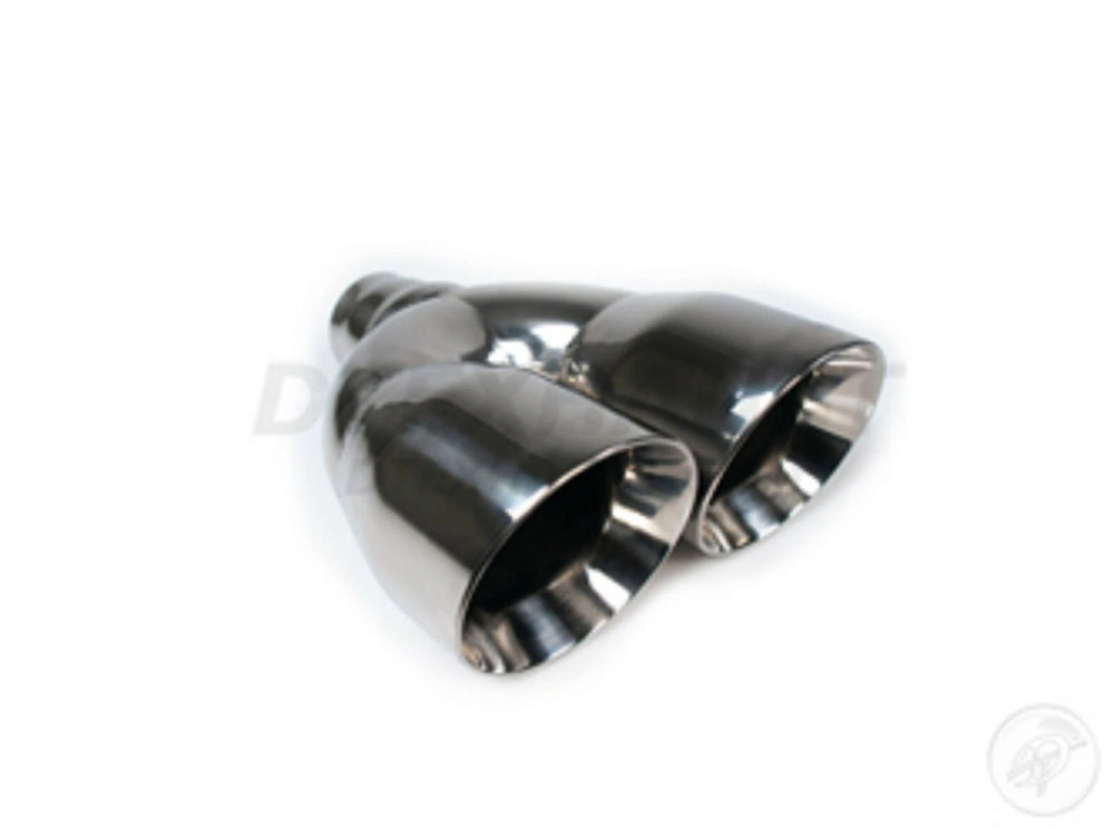 ~(33 lbs. 22X19X11)~ 4IN Dual Double Wall Angle; i.d. 2.25IN