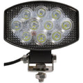 OVAL LED WORKLIGHT