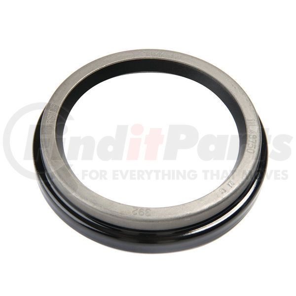 TIMKEN auto part