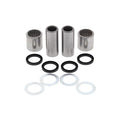 All Balls Racing 00-04 Kawasaki KL250 Super Sherpa Swing Arm Bearing Kit