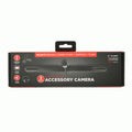 MULTI-MOUNT ACCESSORY CONTROLLED CAMERA