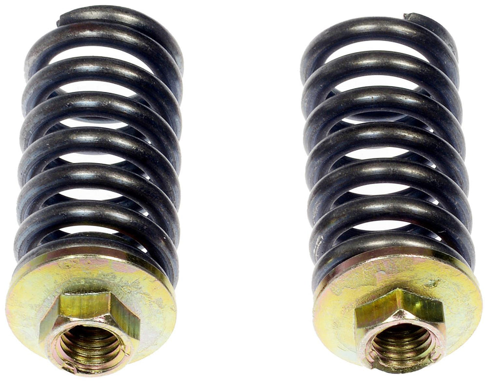 Specialty Products Inc. auto part