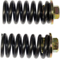 Specialty Products Inc. auto part
