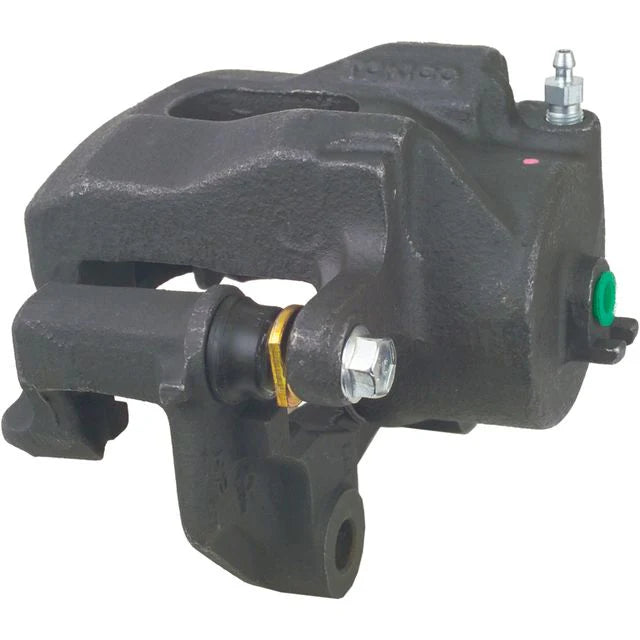 FRICTION CHOICE CALIPERS