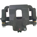 FRICTION CHOICE CALIPERS