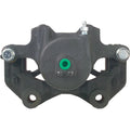 FRICTION CHOICE CALIPERS