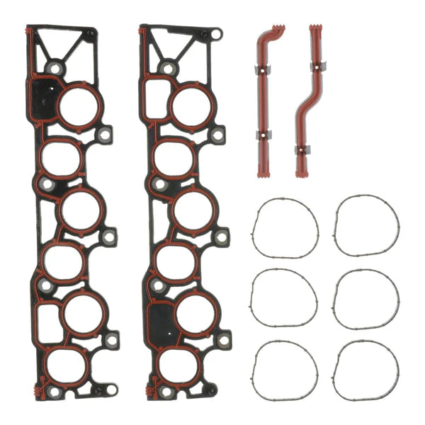 INTAKE MANIFOLD GASKET