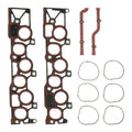 INTAKE MANIFOLD GASKET