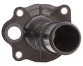 Gates OE Type Engine Coolant Thermostat