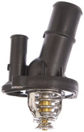 Gates OE Type Engine Coolant Thermostat