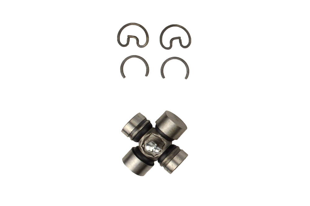 UJOINT KIT (1110/1210) GREASABLE
