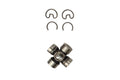 UJOINT KIT (1110/1210) GREASABLE