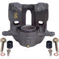 A1 REMFG INC auto part