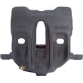 A1 REMFG INC auto part detail