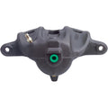 A1 REMFG INC auto part
