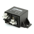 CAM/CRANK SENSORS