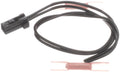 STANDARD IGN auto part detail