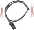 STANDARD IGN auto part