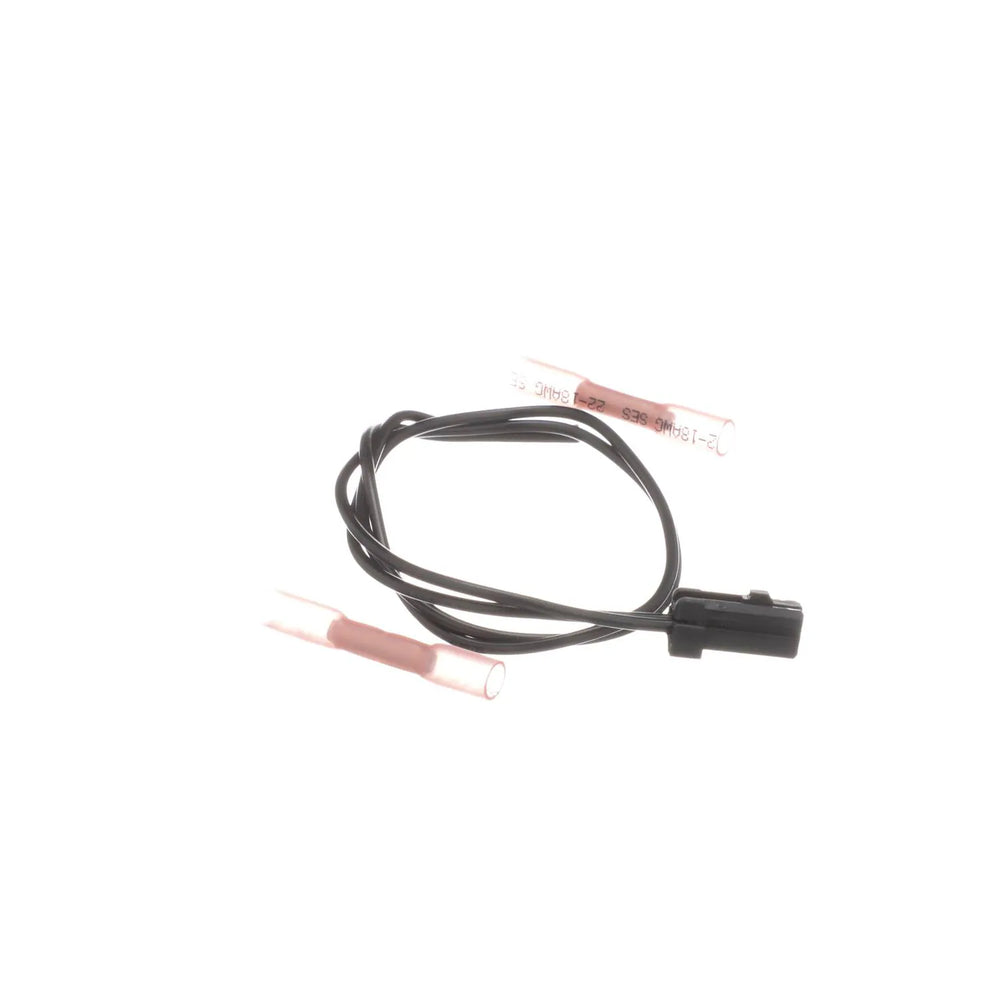 STANDARD IGN auto part