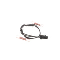 STANDARD IGN auto part