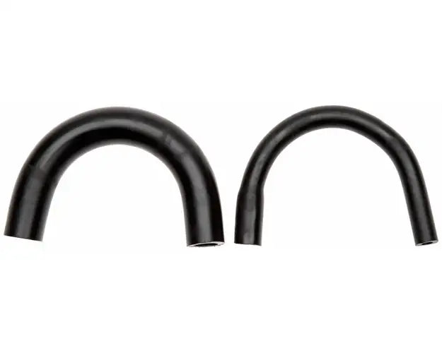 Gates 01-04 Dodge Dakota V-8 4.7L Canister Hose Kit Emission Control Hose