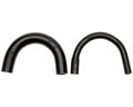 Gates 01-04 Dodge Dakota V-8 4.7L Canister Hose Kit Emission Control Hose