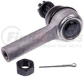 TIE ROD END - INNER