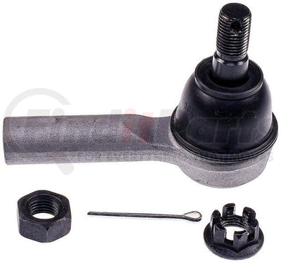 TIE ROD END - INNER