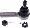 TIE ROD END - INNER