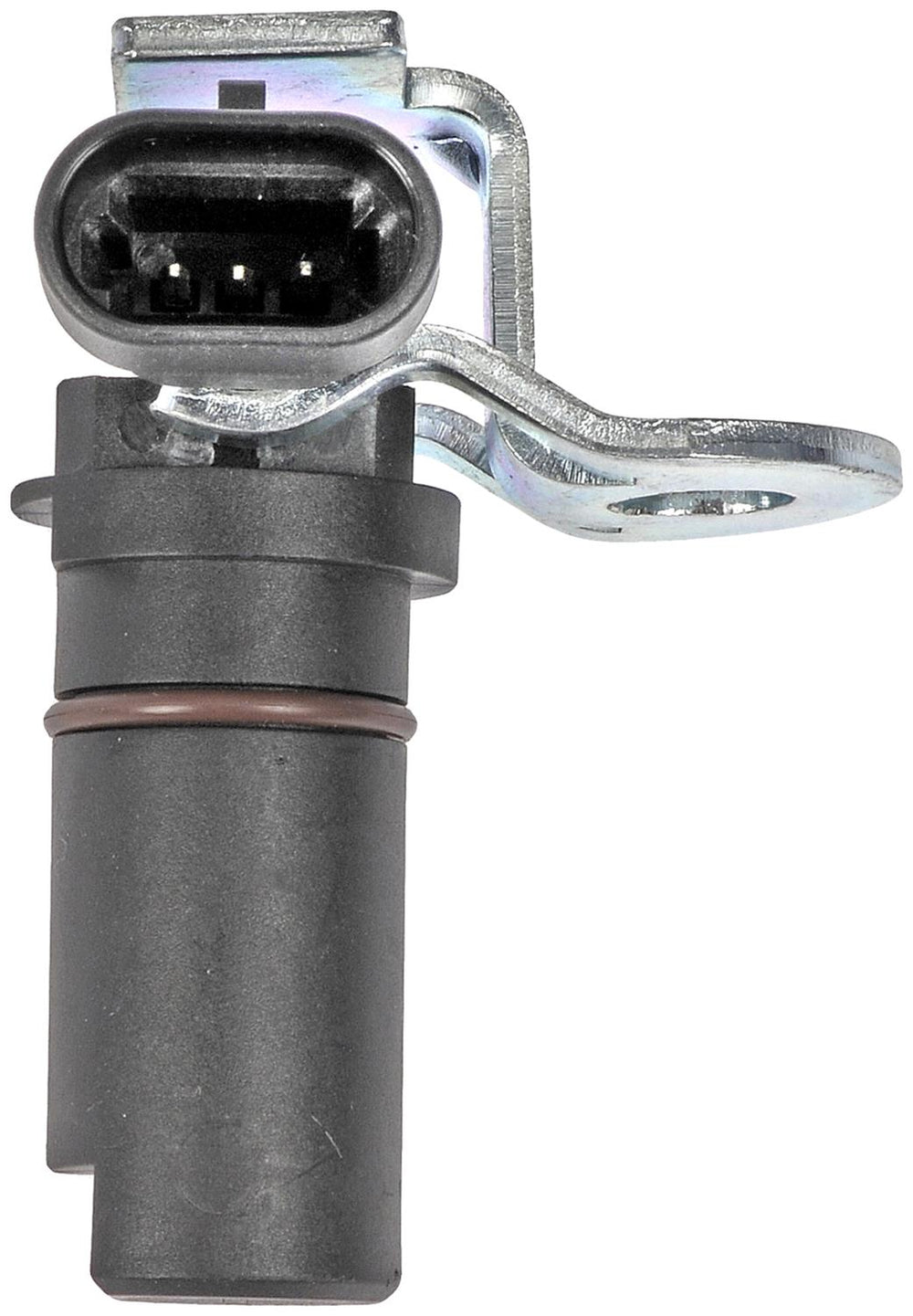 CRANK POS SENSOR