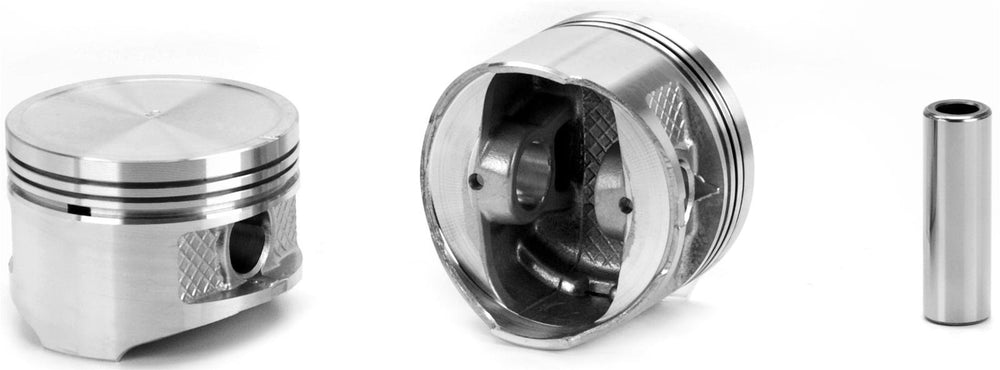 United Engine Machine Co auto part