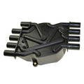 DISTRIBUTOR CAP