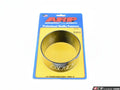 3.780 Tapered Ring Compressor
