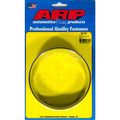 4.300 Tapered Ring Compressor