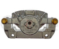 FRICTION CALIPERS