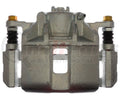 FRICTION CALIPERS