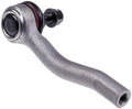 TIE ROD END - OUTER