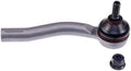 TIE ROD END - OUTER