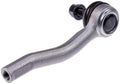 TIE ROD END - OUTER