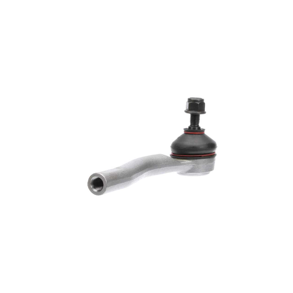 TIE ROD END - OUTER