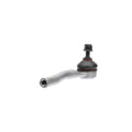 TIE ROD END - OUTER