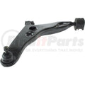 STANDARD CONTROL ARM & BALL JOINT
