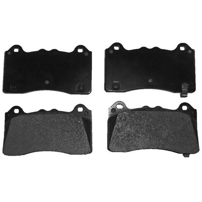 R auto part