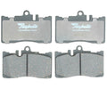 R auto part