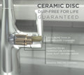 WESBAR auto part