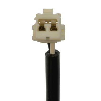 STANDARD IGN auto part
