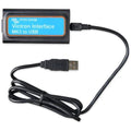 VICTRON ENER auto part detail