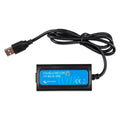 VICTRON ENER auto part